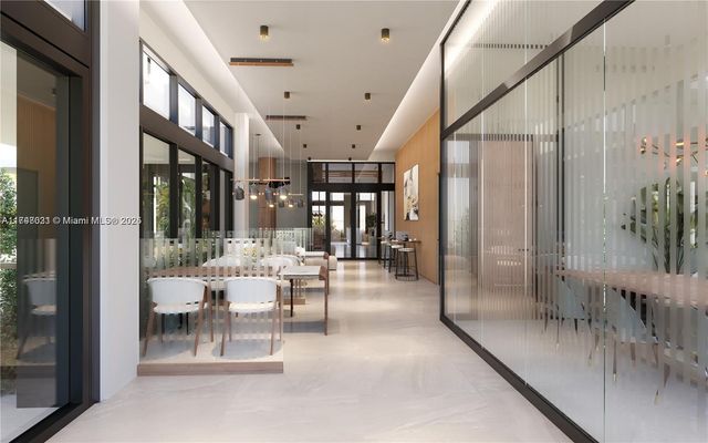 1420 NW 14th Ave 1623, Miami, FL 33125