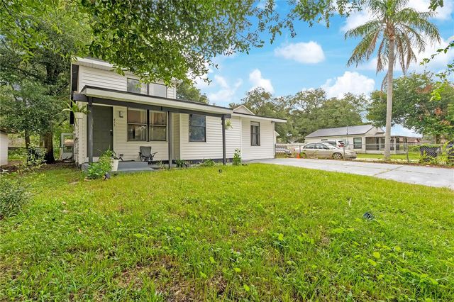 415 S LANCELOT AVENUE, Orlando, FL 32835