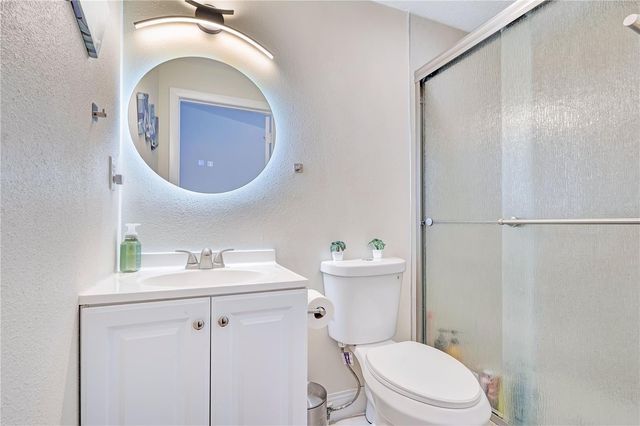 415 S LANCELOT AVENUE, Orlando, FL 32835