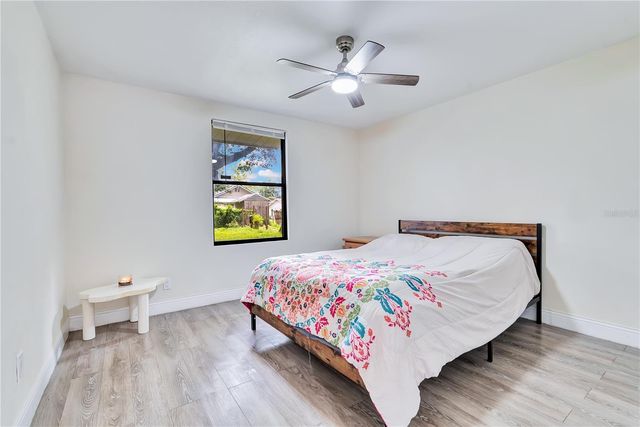 415 S LANCELOT AVENUE, Orlando, FL 32835