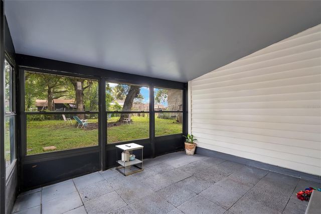 415 S LANCELOT AVENUE, Orlando, FL 32835