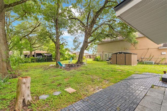 415 S LANCELOT AVENUE, Orlando, FL 32835