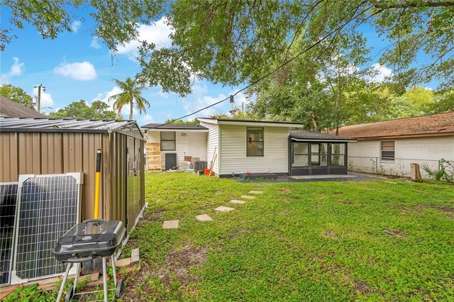 415 S LANCELOT AVENUE, Orlando, FL 32835
