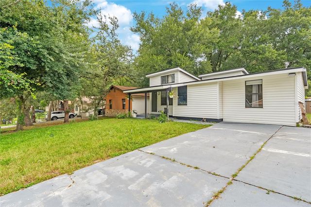 415 S LANCELOT AVENUE, Orlando, FL 32835