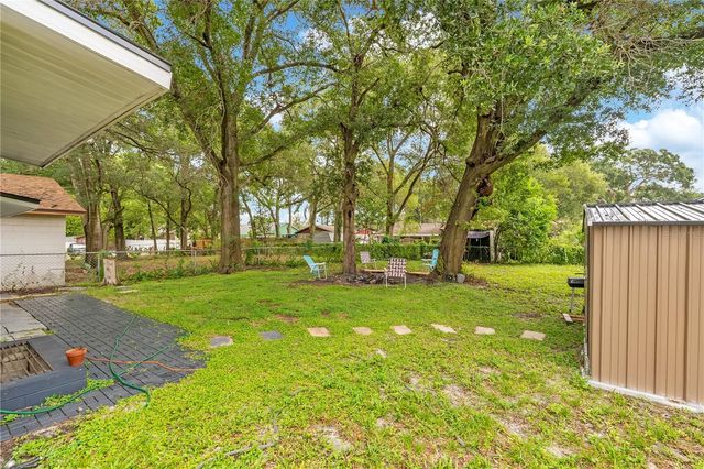 415 S LANCELOT AVENUE, Orlando, FL 32835