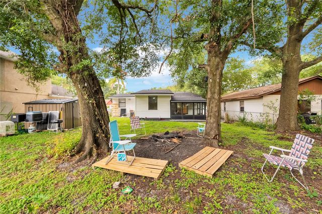 415 S LANCELOT AVENUE, Orlando, FL 32835