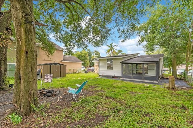 415 S LANCELOT AVENUE, Orlando, FL 32835