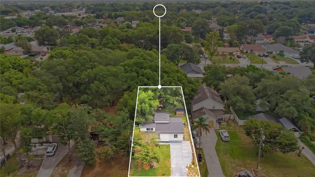 415 S LANCELOT AVENUE, Orlando, FL 32835