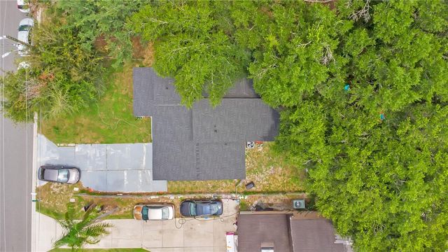 415 S LANCELOT AVENUE, Orlando, FL 32835