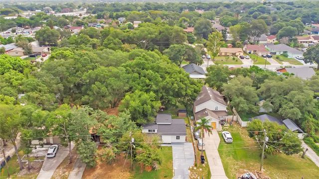 415 S LANCELOT AVENUE, Orlando, FL 32835