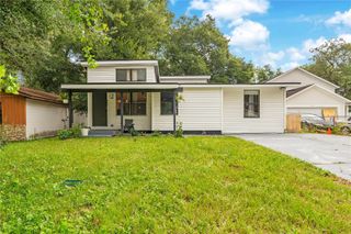 415 S LANCELOT AVENUE, Orlando, FL 32835
