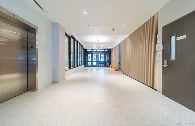 14-34 110th Street 4K, College Point, NY 11356