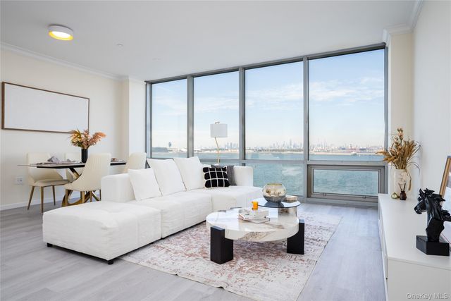 14-34 110th Street 4K, College Point, NY 11356