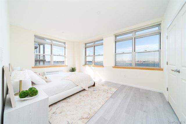 14-34 110th Street 4K, College Point, NY 11356