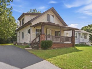 179 S Francis Street, Pontiac, MI 48342