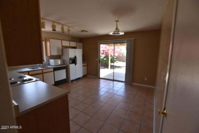 11947 W COLUMBINE Drive, El Mirage, AZ 85335
