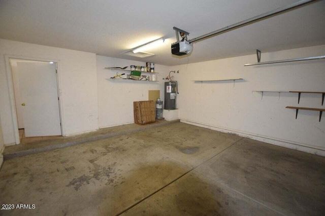 11947 W COLUMBINE Drive, El Mirage, AZ 85335
