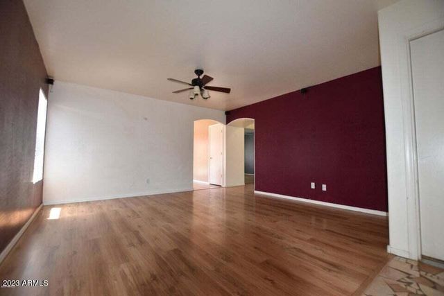 11947 W COLUMBINE Drive, El Mirage, AZ 85335
