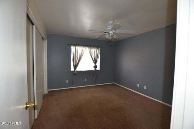 11947 W COLUMBINE Drive, El Mirage, AZ 85335