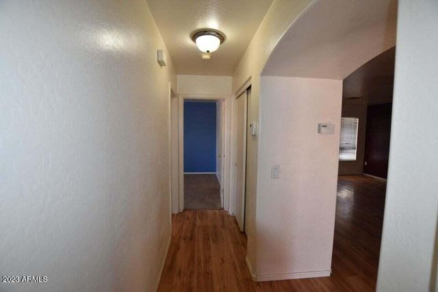 11947 W COLUMBINE Drive, El Mirage, AZ 85335
