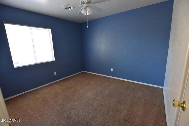 11947 W COLUMBINE Drive, El Mirage, AZ 85335