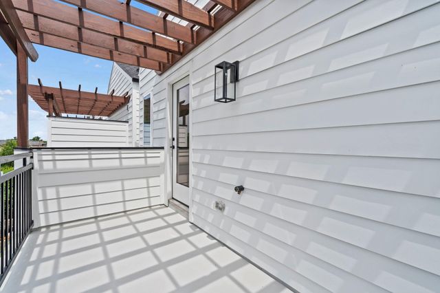 4305 Floyd Street A, Houston, TX 77007
