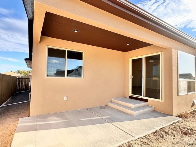 3406 Wapiti Ln, Pueblo, CO 81005