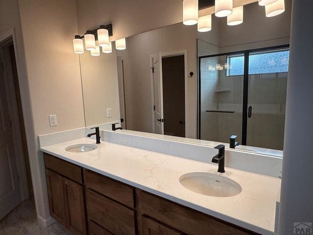 3406 Wapiti Ln, Pueblo, CO 81005