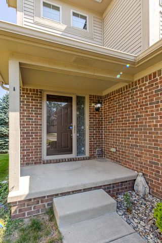 7070 Magnolia Lane, Waterford Charter Township, MI 48327