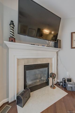 7070 Magnolia Lane, Waterford Charter Township, MI 48327