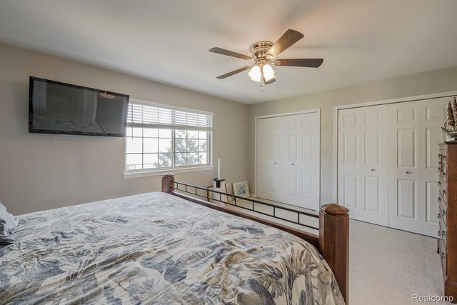 7070 Magnolia Lane, Waterford Charter Township, MI 48327