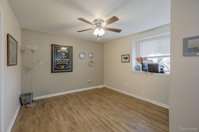 7070 Magnolia Lane, Waterford Charter Township, MI 48327