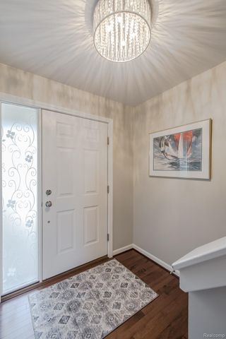 7070 Magnolia Lane, Waterford Charter Township, MI 48327