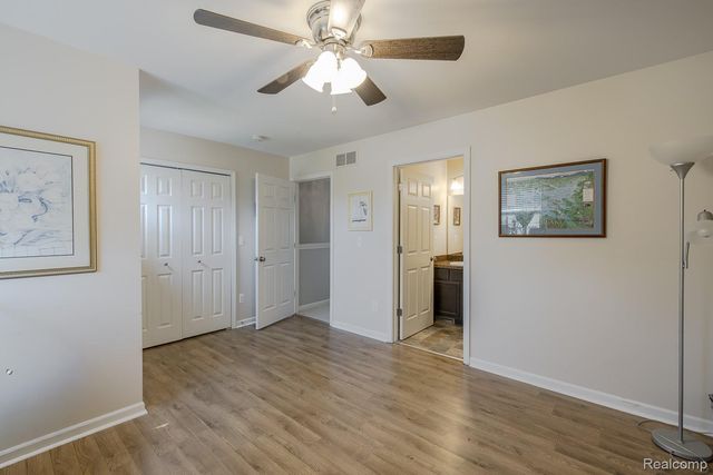 7070 Magnolia Lane, Waterford Charter Township, MI 48327
