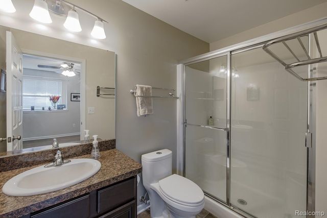 7070 Magnolia Lane, Waterford Charter Township, MI 48327