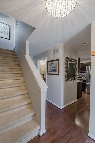 7070 Magnolia Lane, Waterford Charter Township, MI 48327