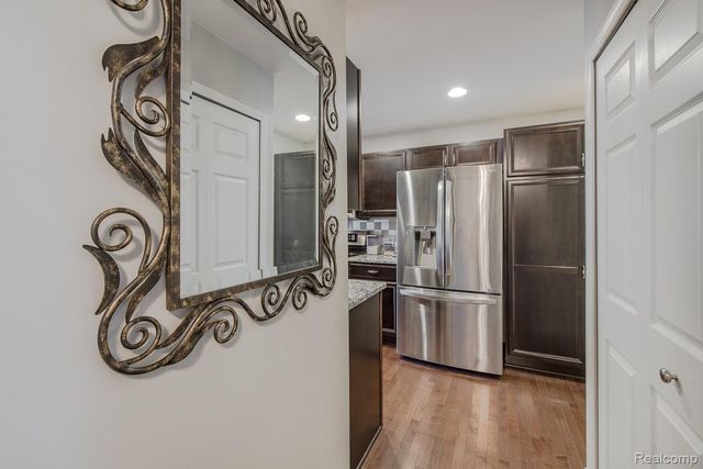 7070 Magnolia Lane, Waterford Charter Township, MI 48327