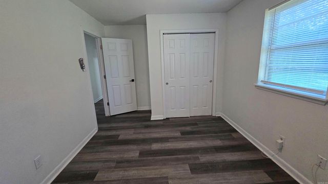 106 Santa Fe Trl, Jacksonville, AR 72076