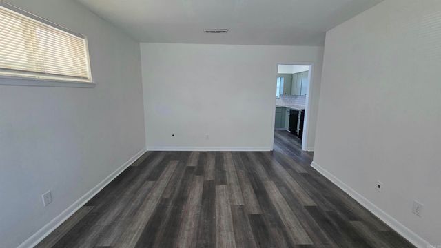 106 Santa Fe Trl, Jacksonville, AR 72076