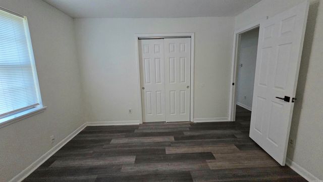 106 Santa Fe Trl, Jacksonville, AR 72076
