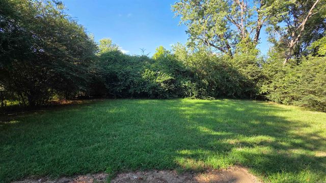 106 Santa Fe Trl, Jacksonville, AR 72076