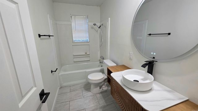 106 Santa Fe Trl, Jacksonville, AR 72076