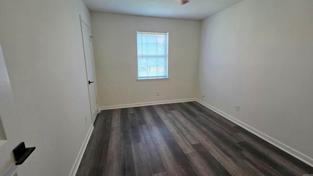106 Santa Fe Trl, Jacksonville, AR 72076