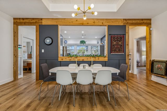 1972 Firethorn, Spring Branch, TX 78070