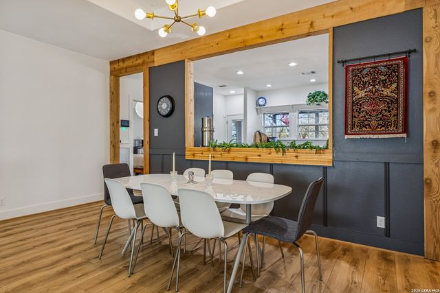 1972 Firethorn, Spring Branch, TX 78070