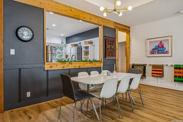 1972 Firethorn, Spring Branch, TX 78070