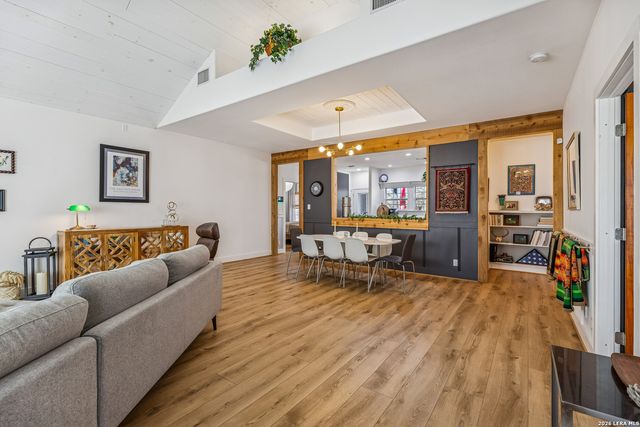 1972 Firethorn, Spring Branch, TX 78070