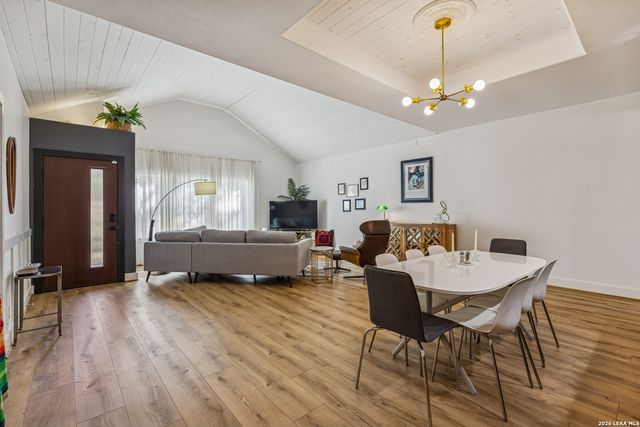 1972 Firethorn, Spring Branch, TX 78070