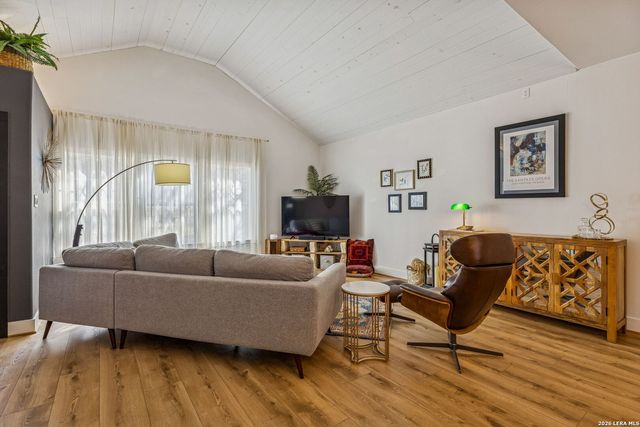 1972 Firethorn, Spring Branch, TX 78070