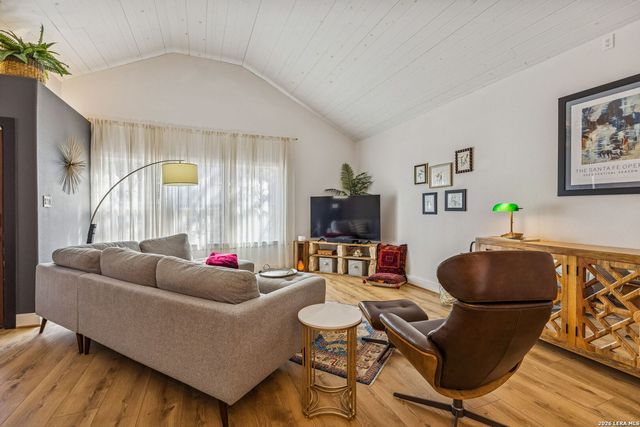 1972 Firethorn, Spring Branch, TX 78070